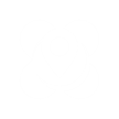 SitNShare Logo